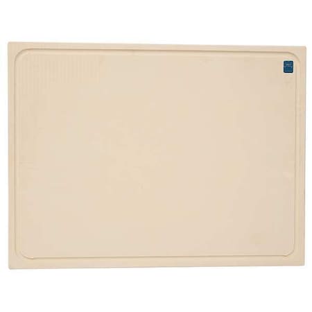 Cutting Board, 24 X 18 X 1/2 in. MPN:BA-2054