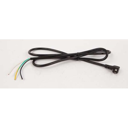 Cordset, 125V MPN:CD-3232