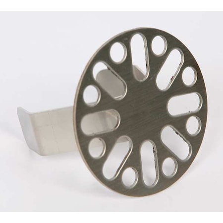 Drain Screen MPN:DA-2943