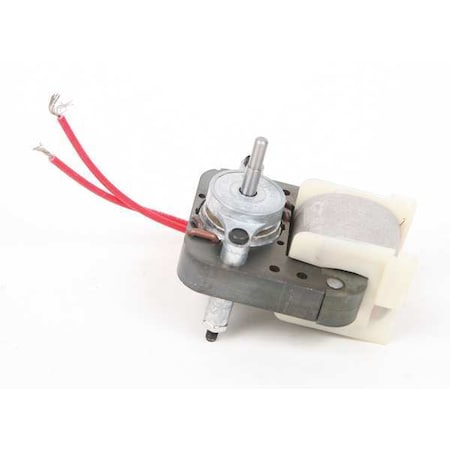 Fan, Motor, 230V MPN:FA-3342