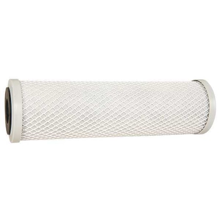 Filter Cartridge MPN:FI-26356