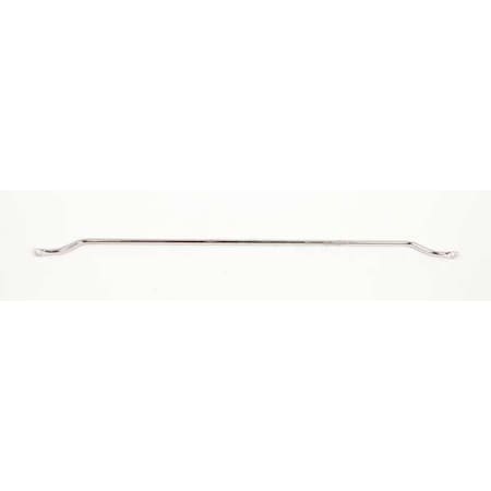 Guard, Capillary, Offset, 304 S/S MPN:GD-2450