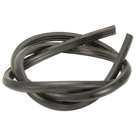 OB, I, Gaskets, Nct, Bulk, Out.Wnd MPN:GS-22252