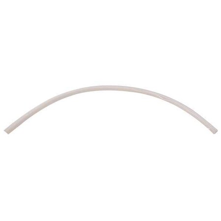 Gaskets MPN:GS-22576