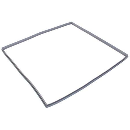 Gasket, Door Assembly, Gray MPN:GS-22951