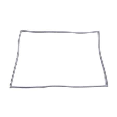 Gasket, Door, Grey MPN:GS-22952