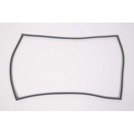Gasket, Assembly, Door MPN:GS-23794