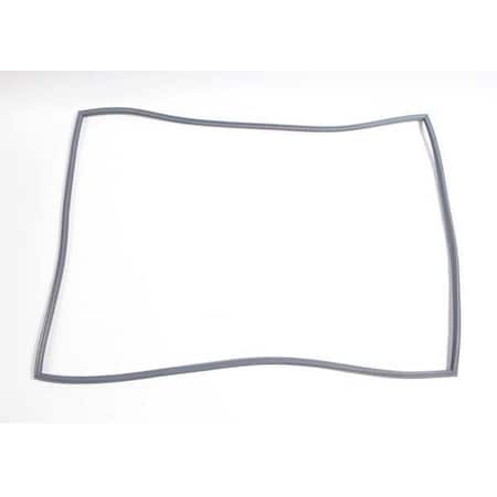 Gasket, Assembly, Low Wing MPN:GS-23796