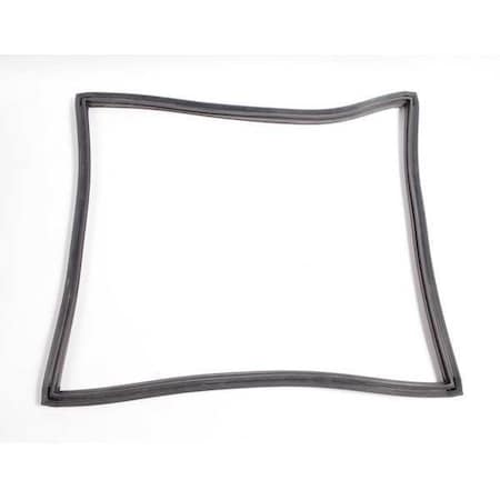 Gasket, Door MPN:GS-23856
