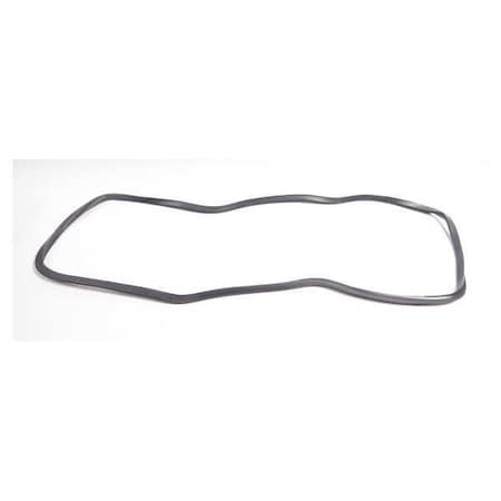 Gasket, Window MPN:GS-24467