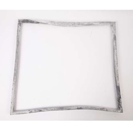 Gasket, GS-26639 MPN:GS-26639