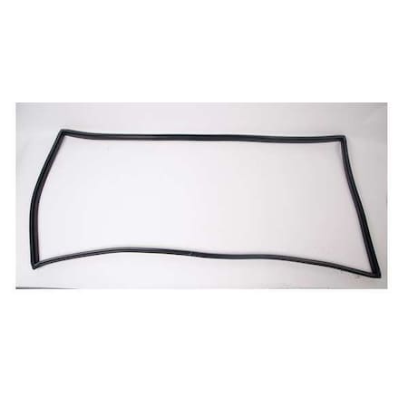 Oven Gasket, 20.20 Esg MPN:GS-27126