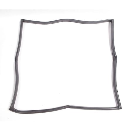 Oven Gasket, 7.14 Esg MPN:GS-27130