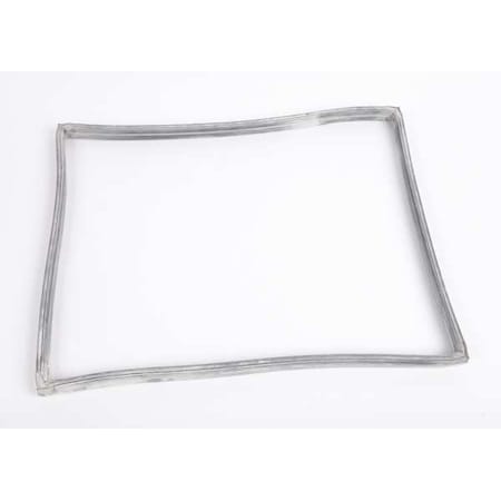 Gaskets MPN:GS-2952