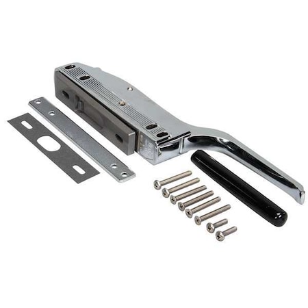 Handle, Mag Latch MPN:HD-24171
