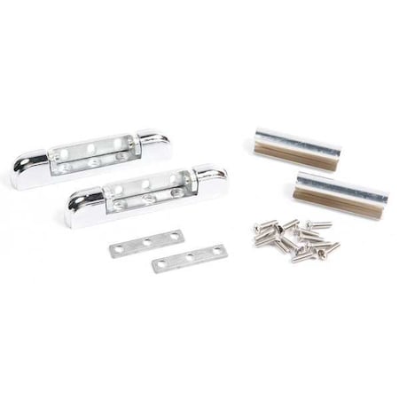 Hinge, 7/8 in., PK2 MPN:HG-2015