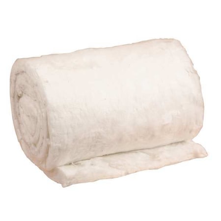 Insulation, Fiberglass, Fits Alto Shaam MPN:IN-22364