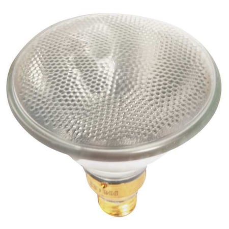 Tuffskin Flood Lamp, 90W, 120V MPN:LP-33592