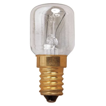 Light Bulb, 25W MPN:LP-34206