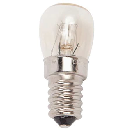 Lamp, 15W MPN:LP-3686
