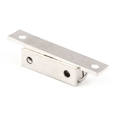 Latch, Ball with Catch MPN:LT-2040