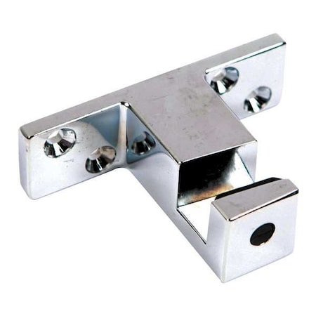 Latch, Long, Right Hand MPN:LT-2935