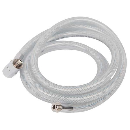 Hose Assembly, 109 ft. MPN:PB-24066