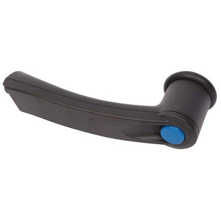 Hand Shower MPN:PB-26961