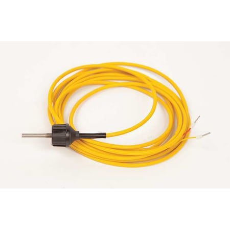 SERVICE, PROBE, 3050MM WIRE MPN:PR-33751R