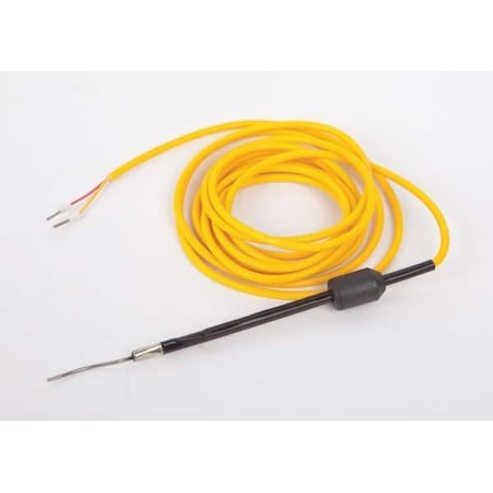 Temperature Probe MPN:PR-33759