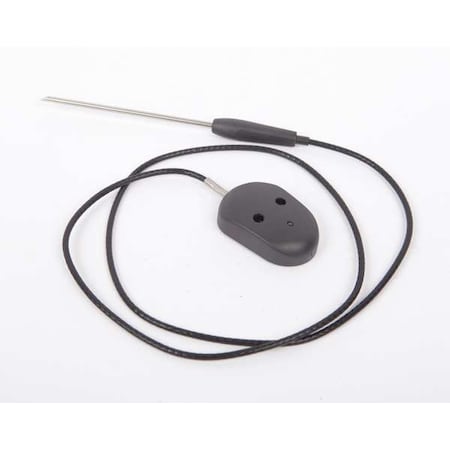 Quick Connect Probe MPN:PR-34298