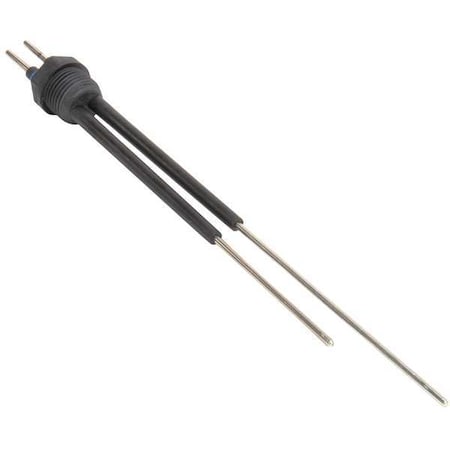 Probes, Water Level MPN:PR-3706
