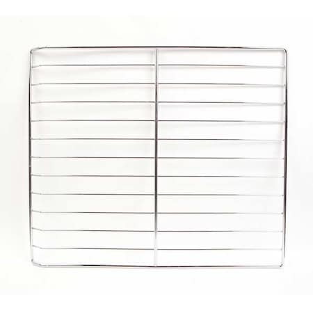 Shelf, Nickel Chrome, 750-S MPN:SH-2105