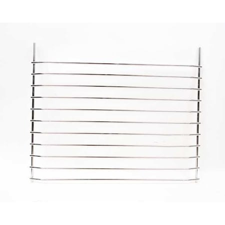 Shelf, Stainless Steel, 750-Th MPN:SH-2324