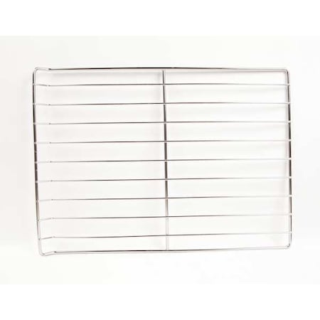 Shelf, Stainless Steel, 1000-Th, 1000-Up MPN:SH-2325