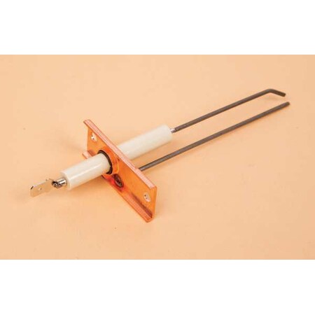 Sensor, Ignition MPN:SN-34520