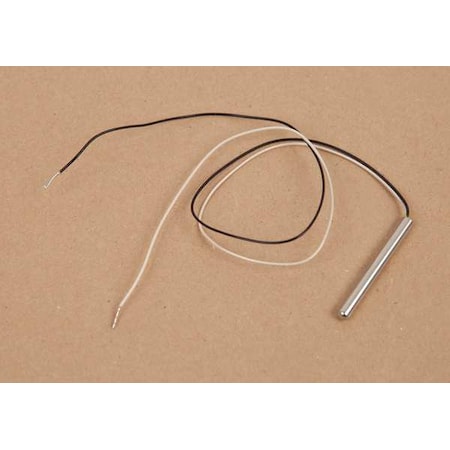 Sensor, 1-3/4 Rtd, Shrink Tubing MPN:SN-34663