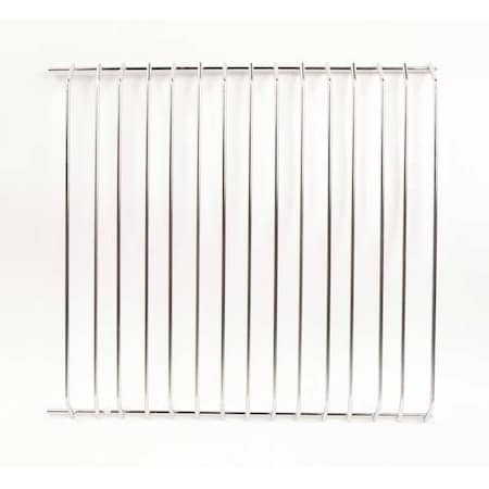 Siderack, Stainless Steel, 1000-Th MPN:SR-2266