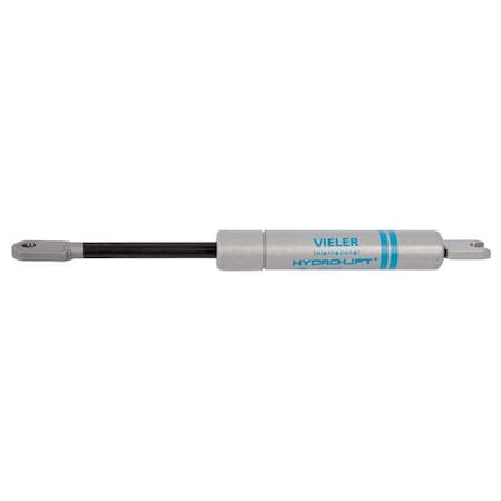 Strut, Gas, 800N MPN:SU-24830