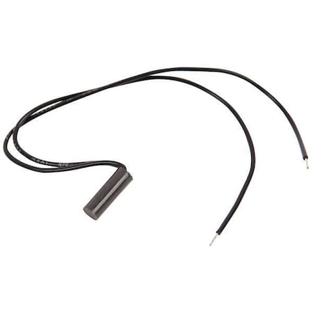 Switch, Reed MPN:SW-33559
