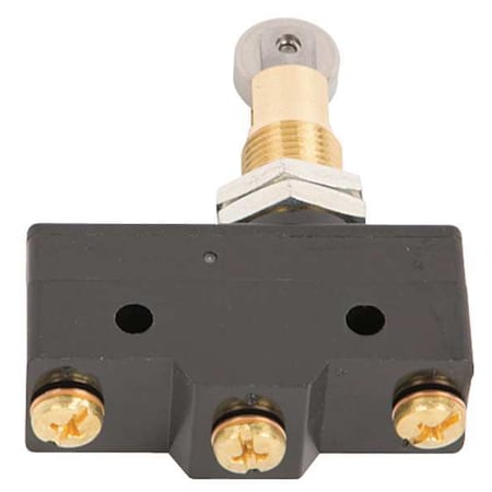 Switch, Door, Roller MPN:SW-34164