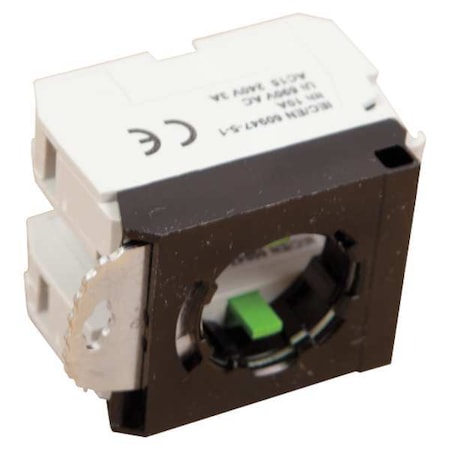 Switches, Pushbutton, Insert MPN:SW-3683