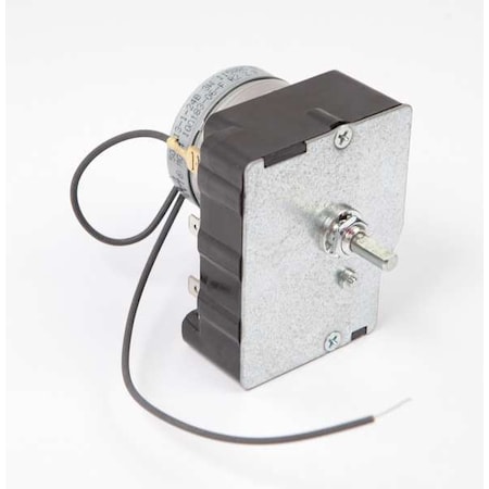 Timer MPN:TR-34541