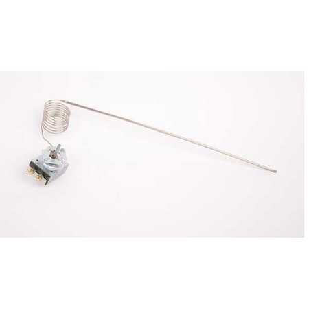 Thermostat, Slow, 200F MPN:TT-3057