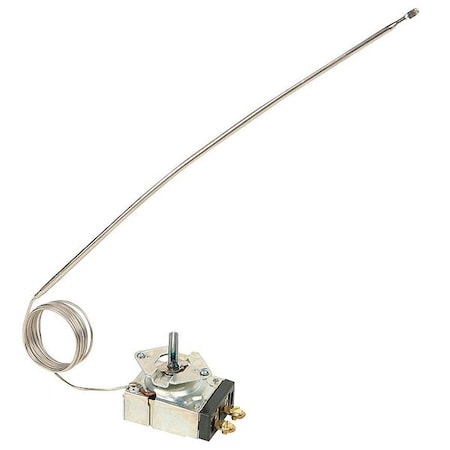 Thermostat, Fast, 325F MPN:TT-3329