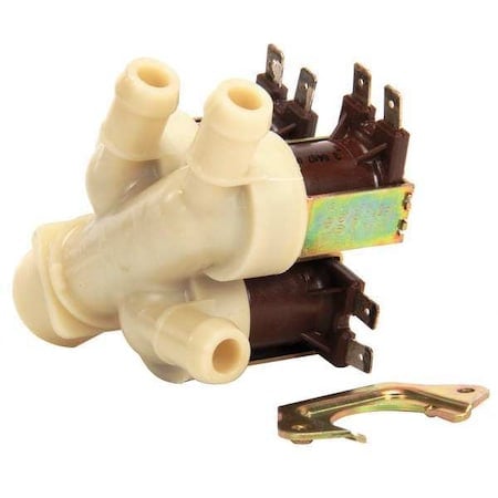 Solenoid, 220-240V MPN:VA-25481