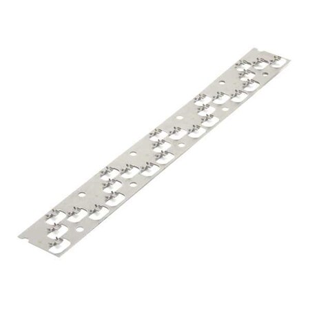 Hanger, Cable Set, 5 Pieces MPN:HR-2176