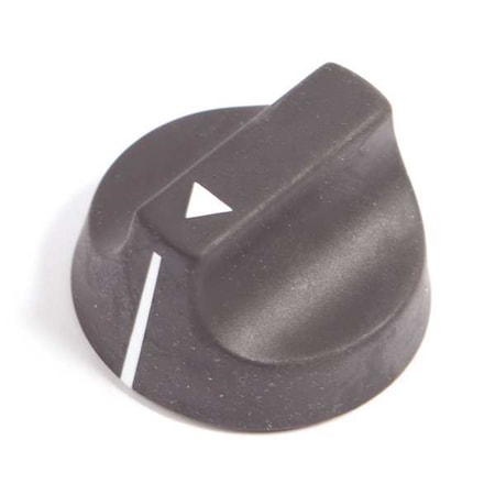 Knob, Unibody, T-Stat Control MPN:KN-26568