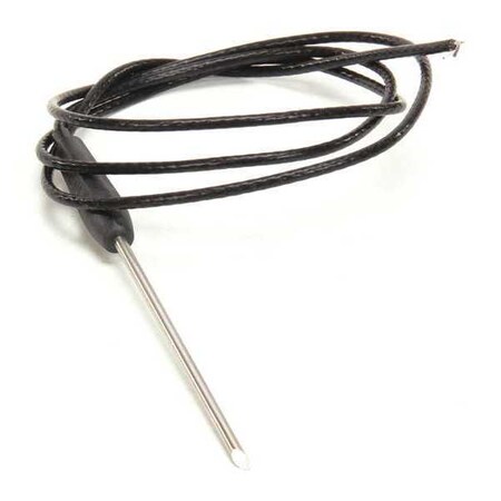 Hardwires Probe 1300mm MPN:PR-29650