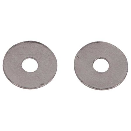 Seal, T-Couple Probe MPN:SA-25061